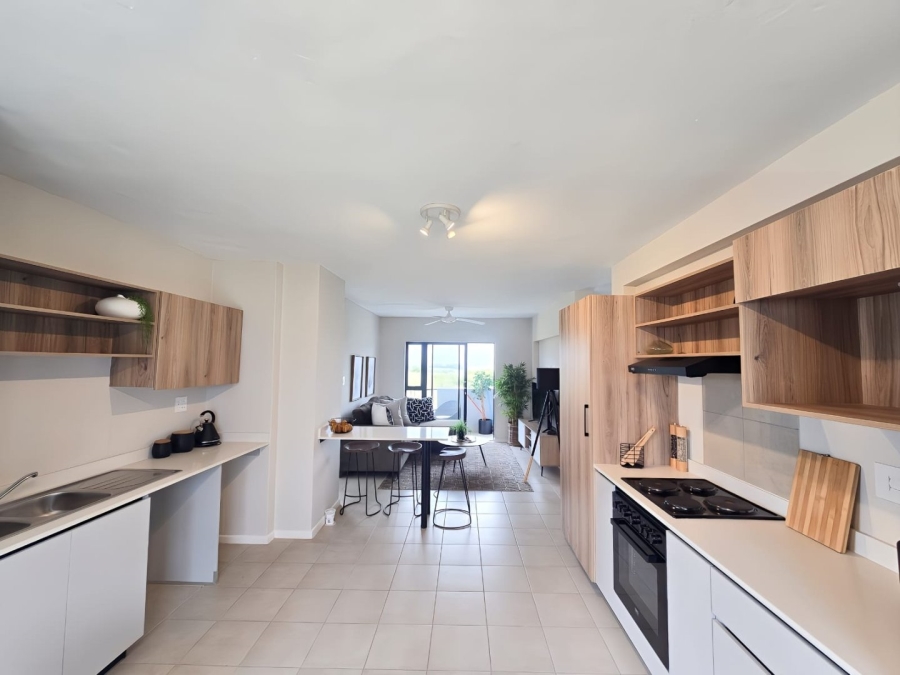 3 Bedroom Property for Sale in North Point KwaZulu-Natal