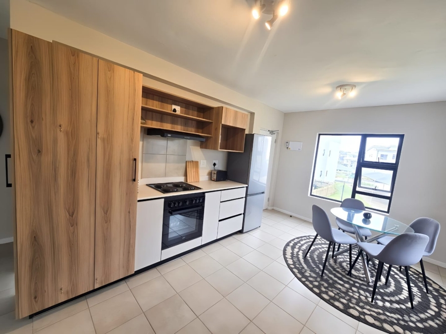 3 Bedroom Property for Sale in North Point KwaZulu-Natal