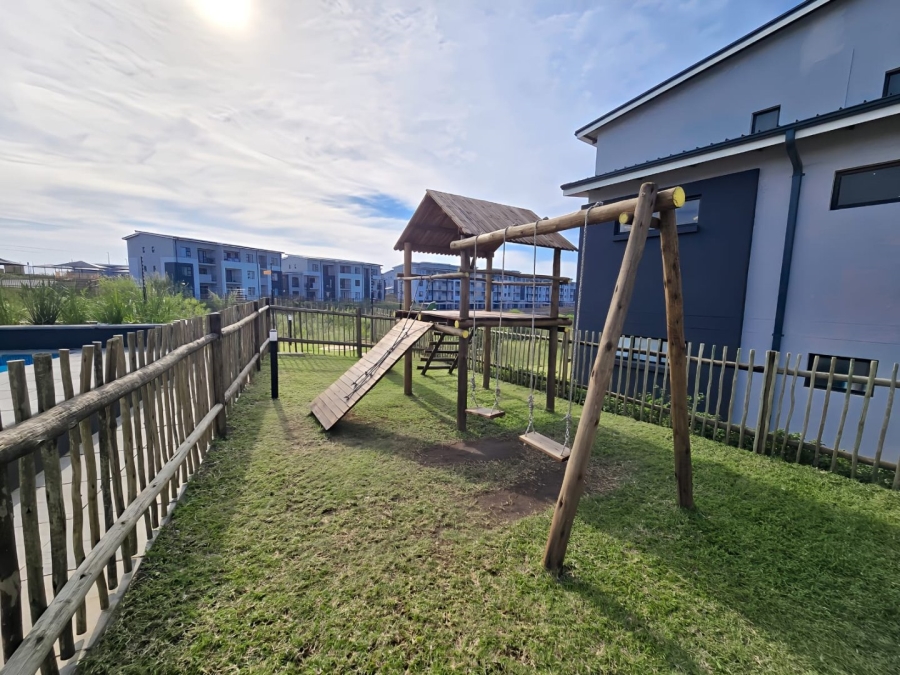 3 Bedroom Property for Sale in North Point KwaZulu-Natal