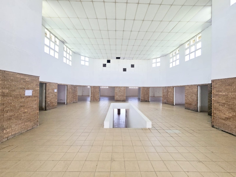 To Let commercial Property for Rent in Wyebank KwaZulu-Natal