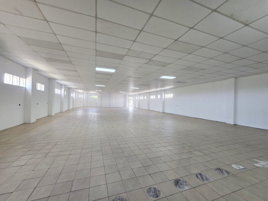 To Let commercial Property for Rent in Wyebank KwaZulu-Natal