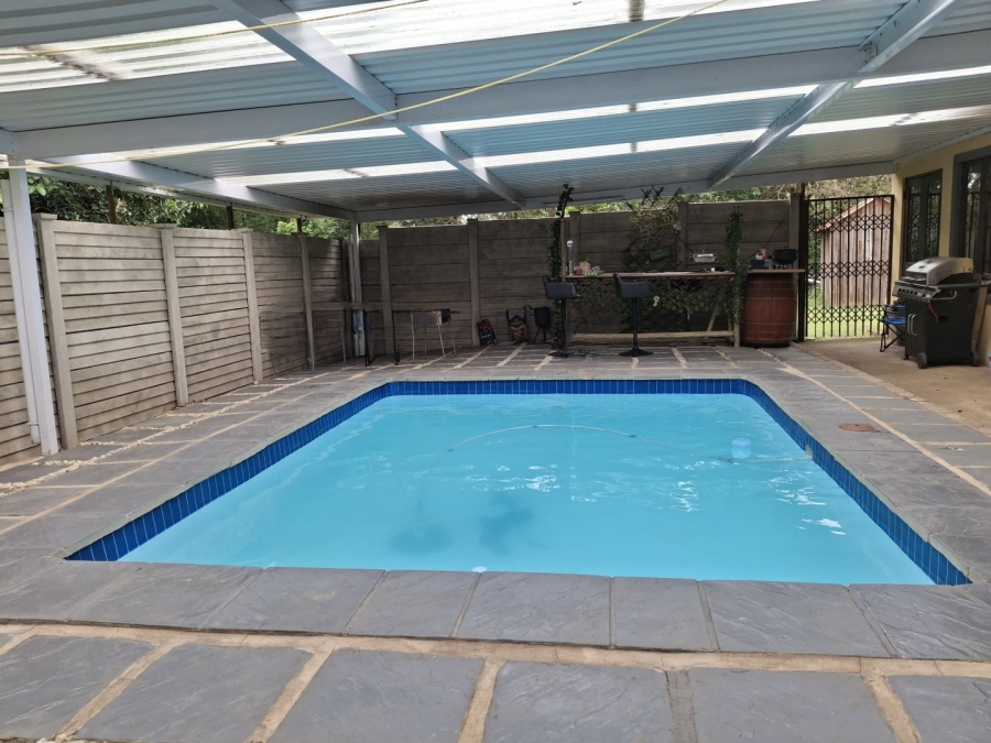 3 Bedroom Property for Sale in Ronaldskloof KwaZulu-Natal