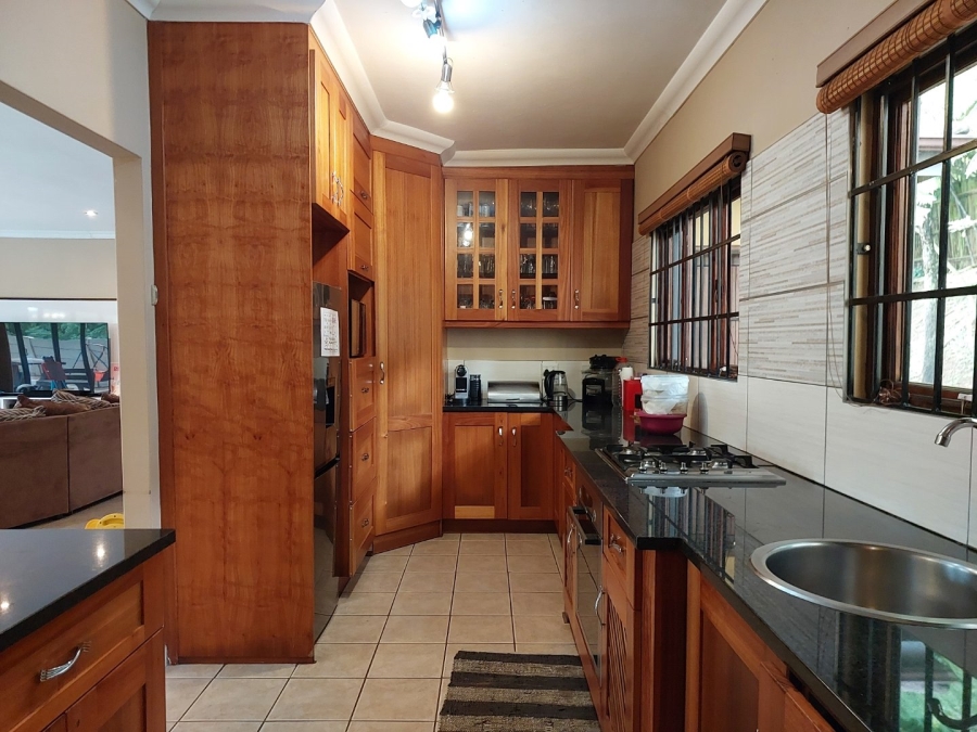 3 Bedroom Property for Sale in Ronaldskloof KwaZulu-Natal