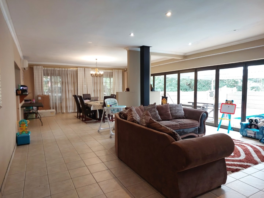3 Bedroom Property for Sale in Ronaldskloof KwaZulu-Natal
