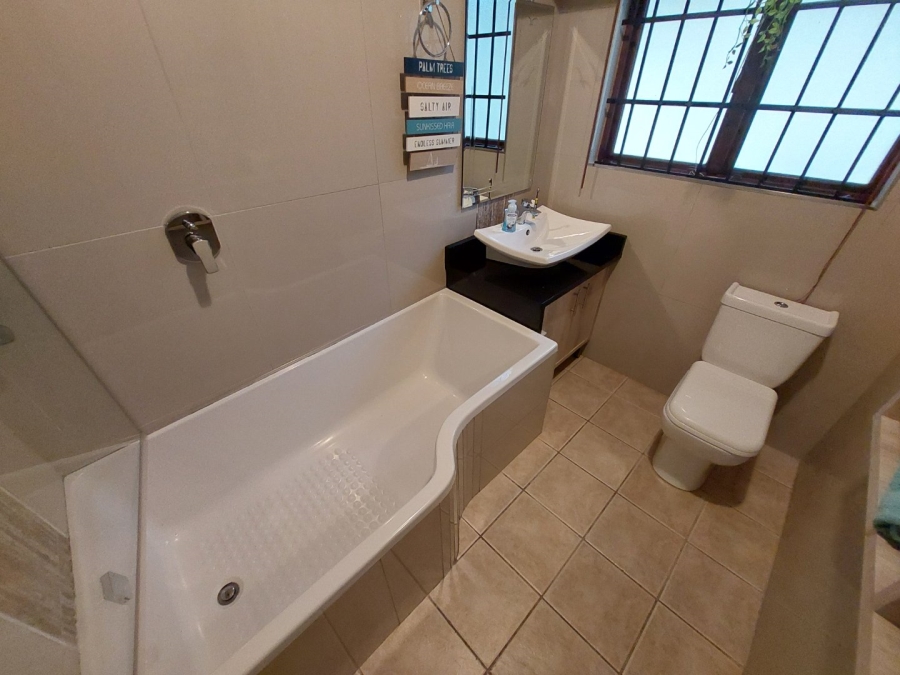 3 Bedroom Property for Sale in Ronaldskloof KwaZulu-Natal