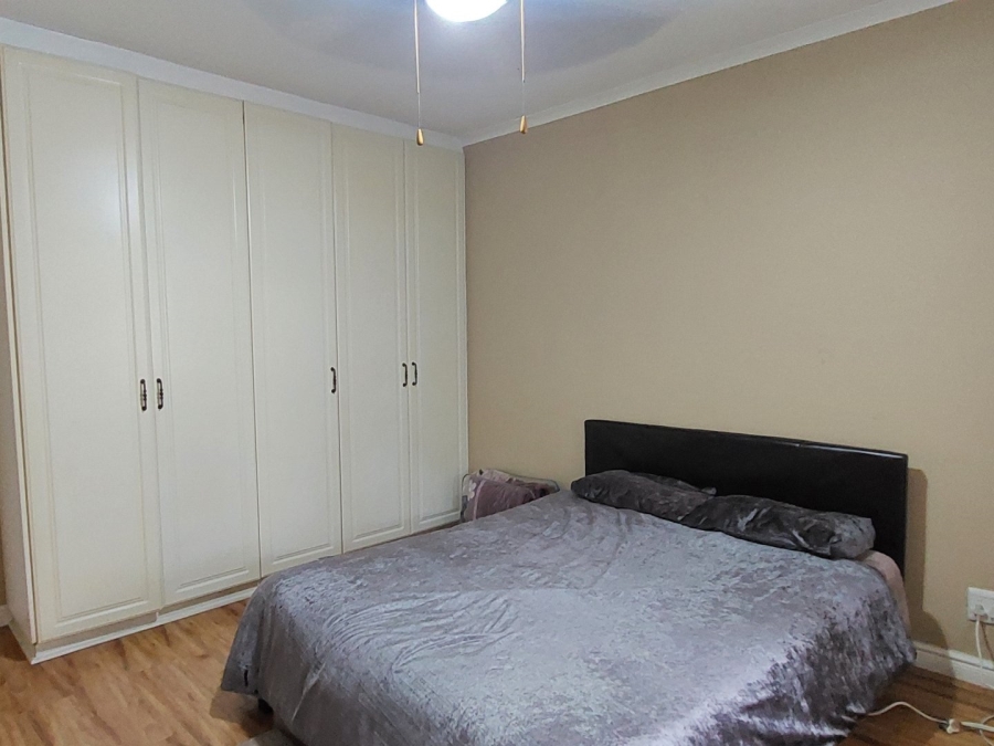 3 Bedroom Property for Sale in Ronaldskloof KwaZulu-Natal