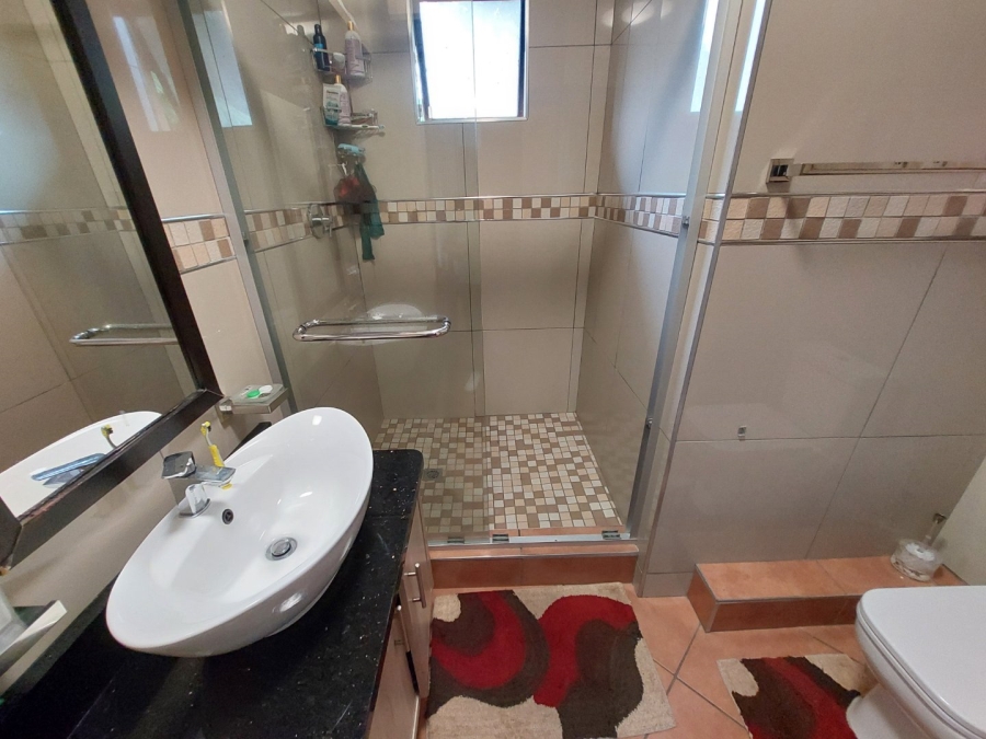 3 Bedroom Property for Sale in Ronaldskloof KwaZulu-Natal