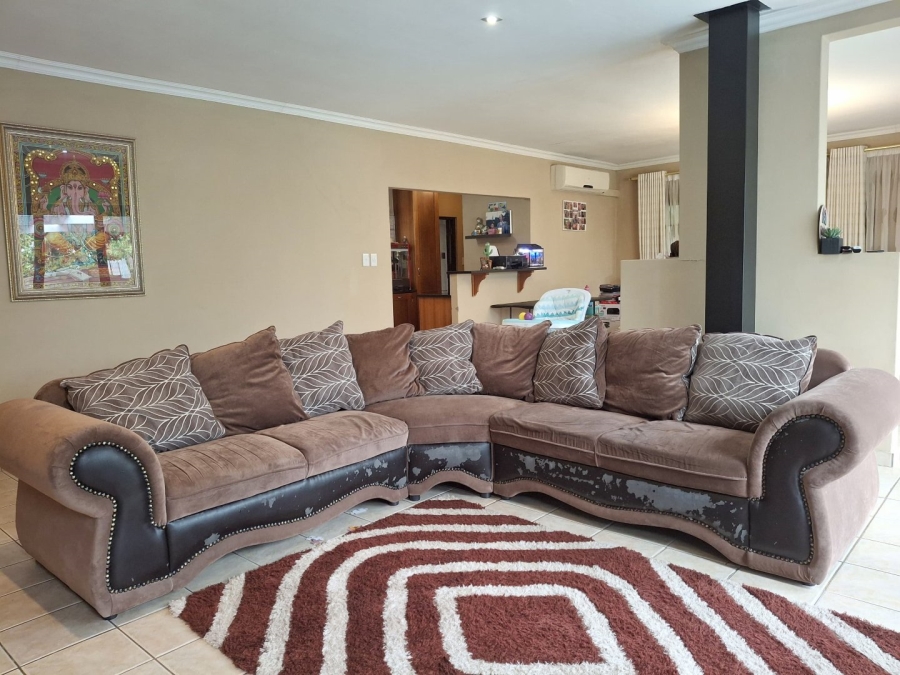 3 Bedroom Property for Sale in Ronaldskloof KwaZulu-Natal