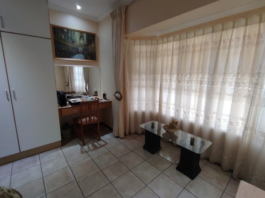 3 Bedroom Property for Sale in Umtentweni KwaZulu-Natal