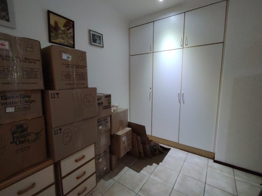 3 Bedroom Property for Sale in Umtentweni KwaZulu-Natal