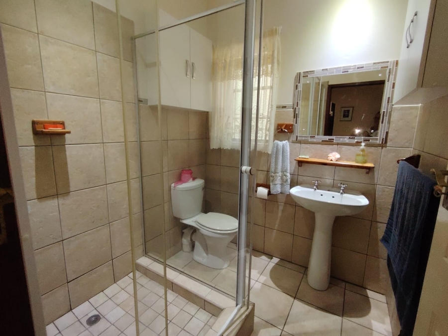 3 Bedroom Property for Sale in Umtentweni KwaZulu-Natal