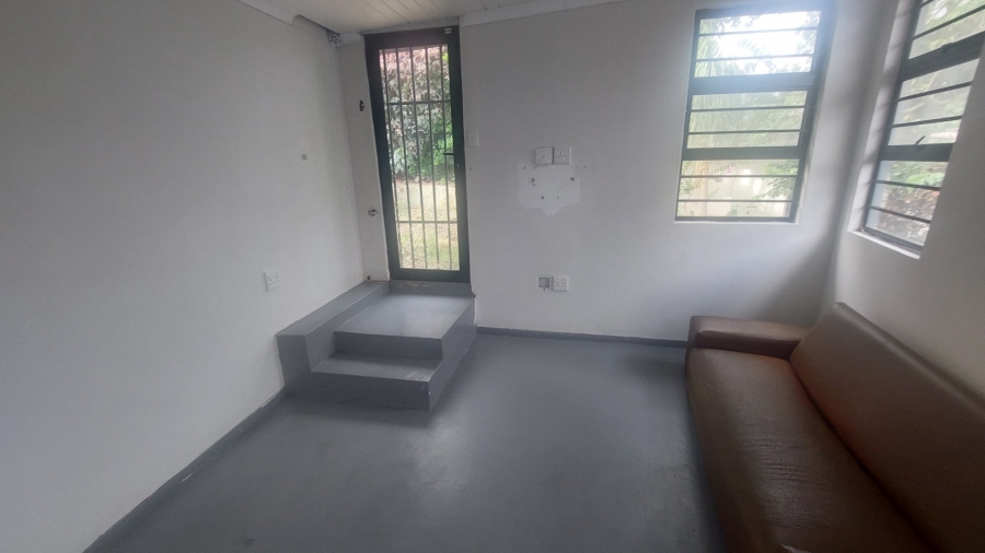 To Let 1 Bedroom Property for Rent in Musgrave KwaZulu-Natal