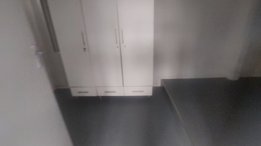 To Let 1 Bedroom Property for Rent in Musgrave KwaZulu-Natal