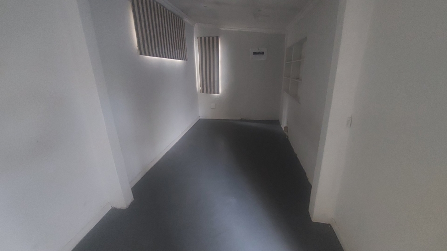 To Let 1 Bedroom Property for Rent in Musgrave KwaZulu-Natal