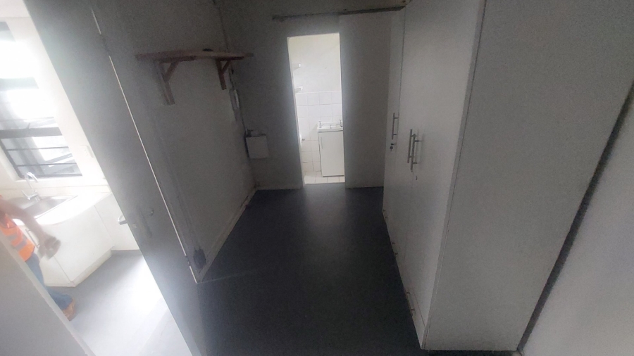 To Let 1 Bedroom Property for Rent in Musgrave KwaZulu-Natal