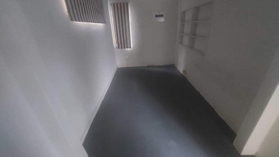 To Let 1 Bedroom Property for Rent in Musgrave KwaZulu-Natal