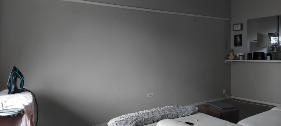 2 Bedroom Property for Sale in Windermere KwaZulu-Natal