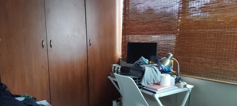 2 Bedroom Property for Sale in Windermere KwaZulu-Natal