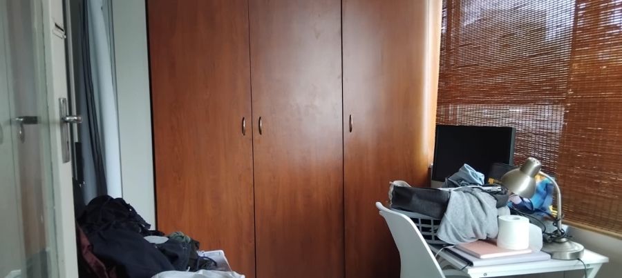 2 Bedroom Property for Sale in Windermere KwaZulu-Natal