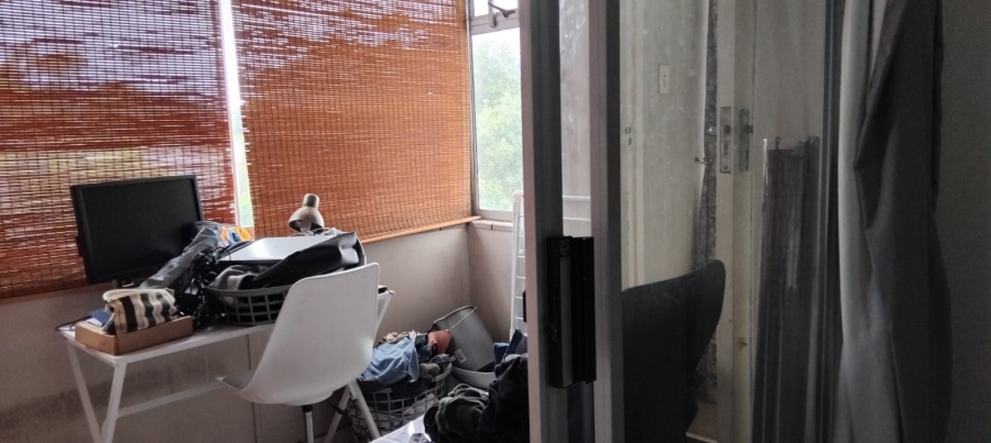 2 Bedroom Property for Sale in Windermere KwaZulu-Natal