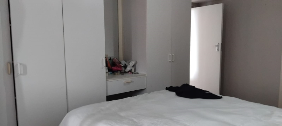 2 Bedroom Property for Sale in Windermere KwaZulu-Natal