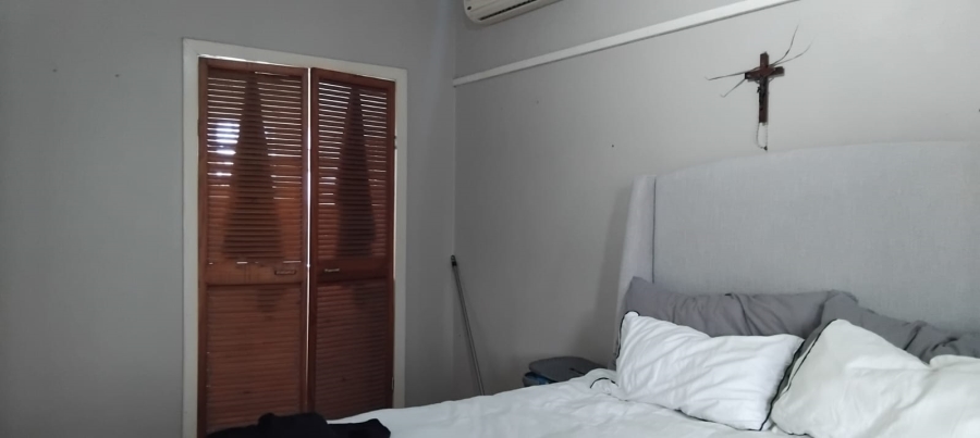 2 Bedroom Property for Sale in Windermere KwaZulu-Natal