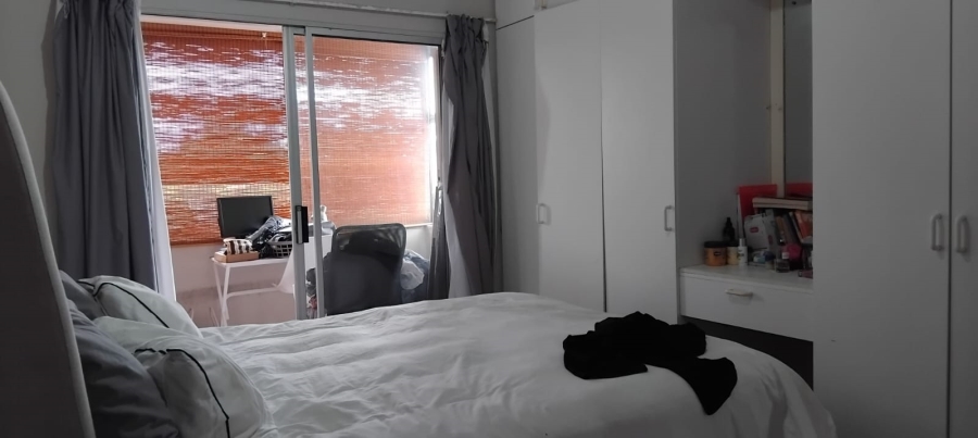 2 Bedroom Property for Sale in Windermere KwaZulu-Natal