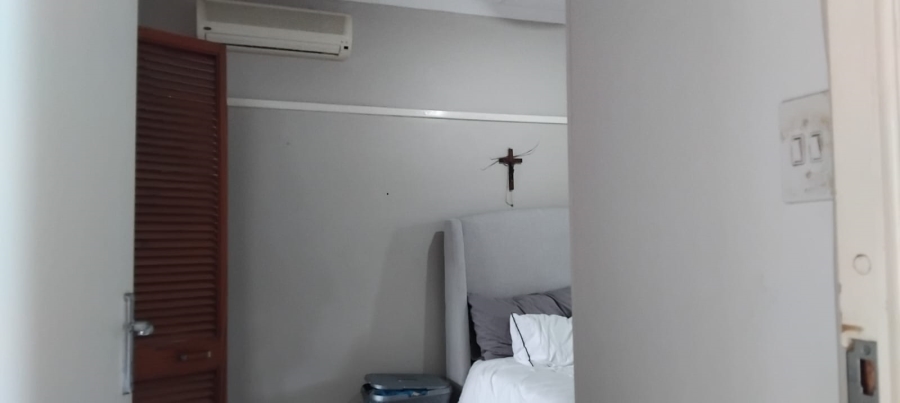 2 Bedroom Property for Sale in Windermere KwaZulu-Natal