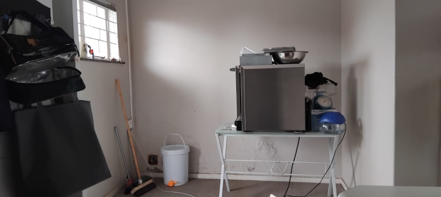 2 Bedroom Property for Sale in Windermere KwaZulu-Natal