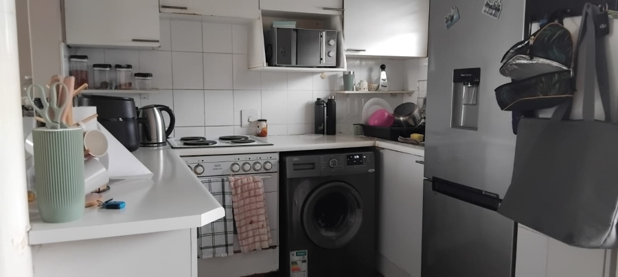 2 Bedroom Property for Sale in Windermere KwaZulu-Natal