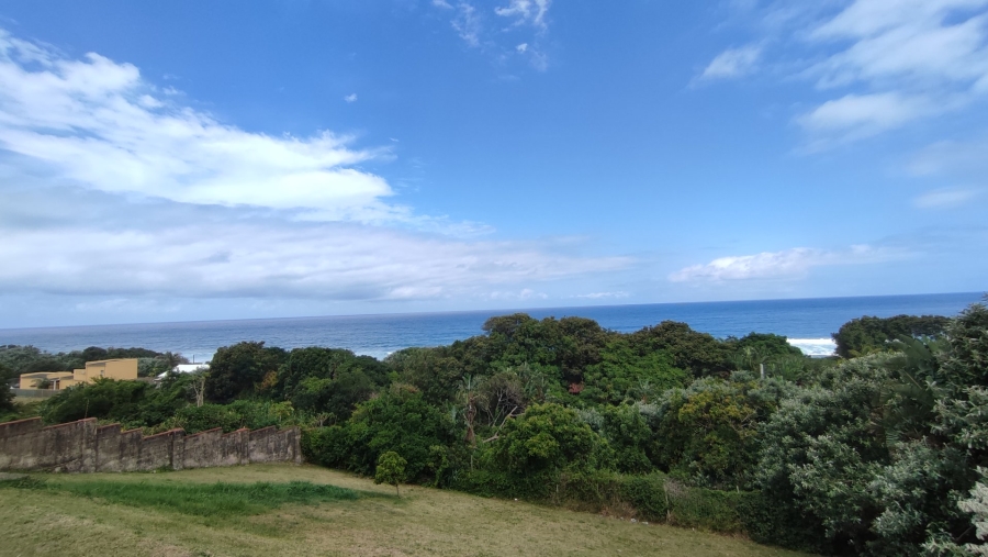 4 Bedroom Property for Sale in Sea Park KwaZulu-Natal