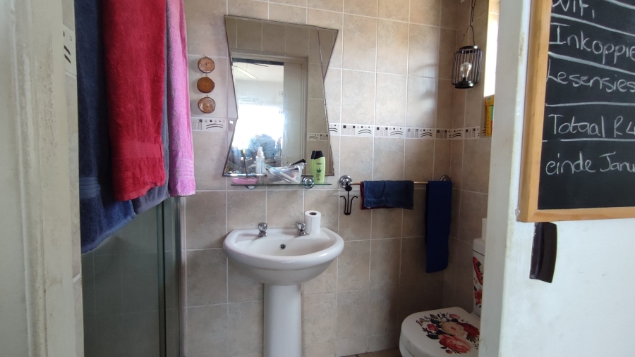 4 Bedroom Property for Sale in Sea Park KwaZulu-Natal