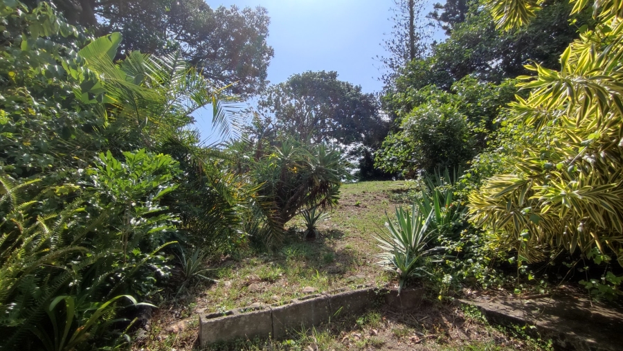 4 Bedroom Property for Sale in Sea Park KwaZulu-Natal