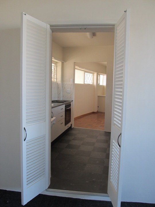 3 Bedroom Property for Sale in Essenwood KwaZulu-Natal