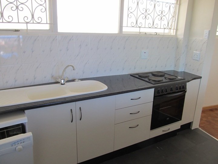 3 Bedroom Property for Sale in Essenwood KwaZulu-Natal