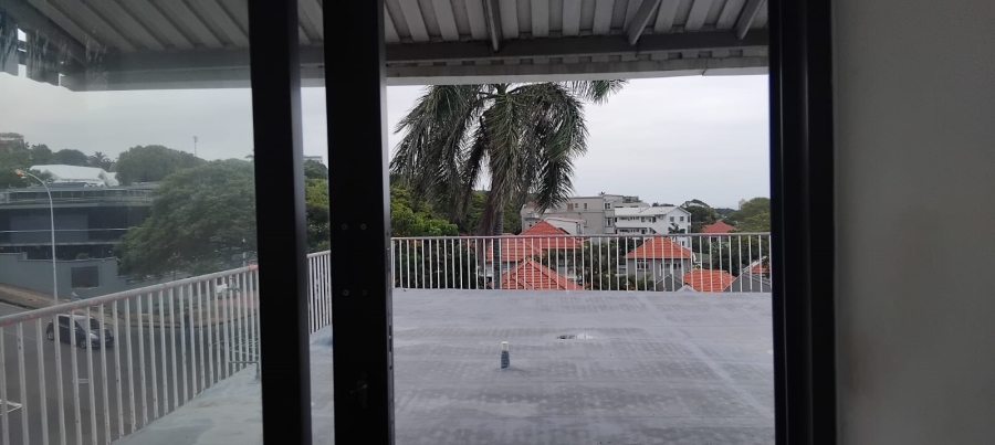 3 Bedroom Property for Sale in Essenwood KwaZulu-Natal