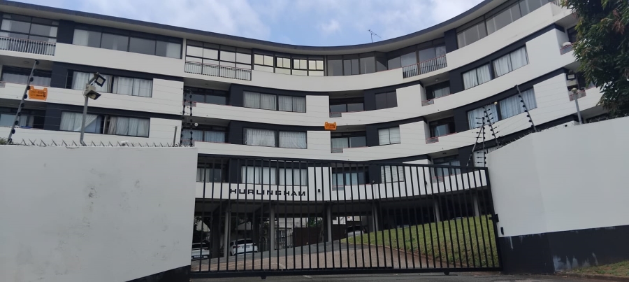 3 Bedroom Property for Sale in Essenwood KwaZulu-Natal