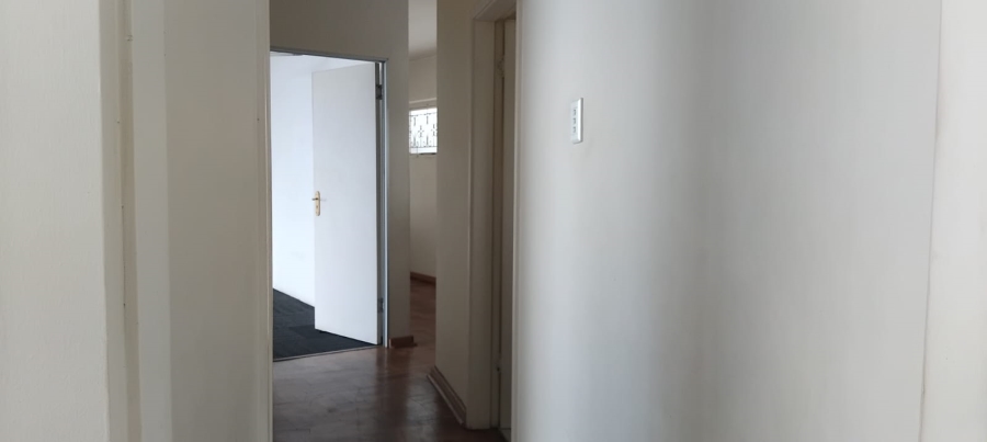 3 Bedroom Property for Sale in Essenwood KwaZulu-Natal