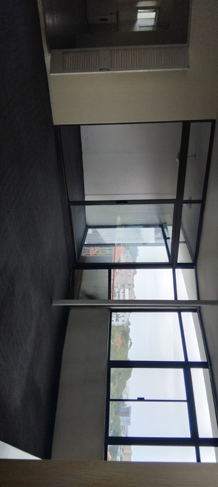 3 Bedroom Property for Sale in Essenwood KwaZulu-Natal