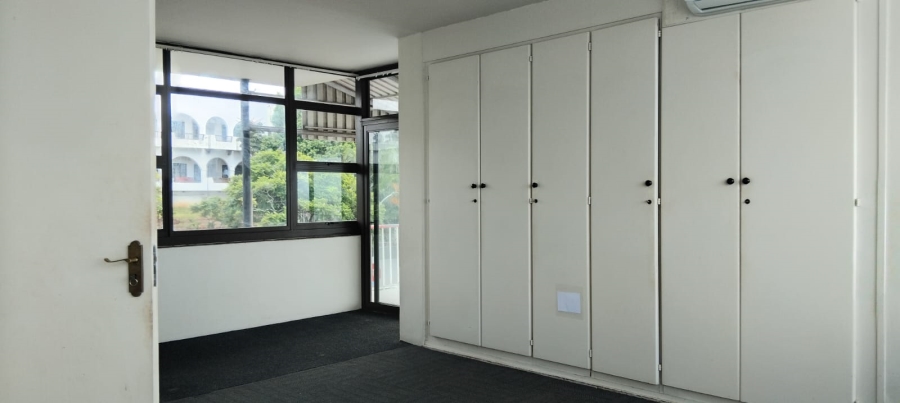 3 Bedroom Property for Sale in Essenwood KwaZulu-Natal