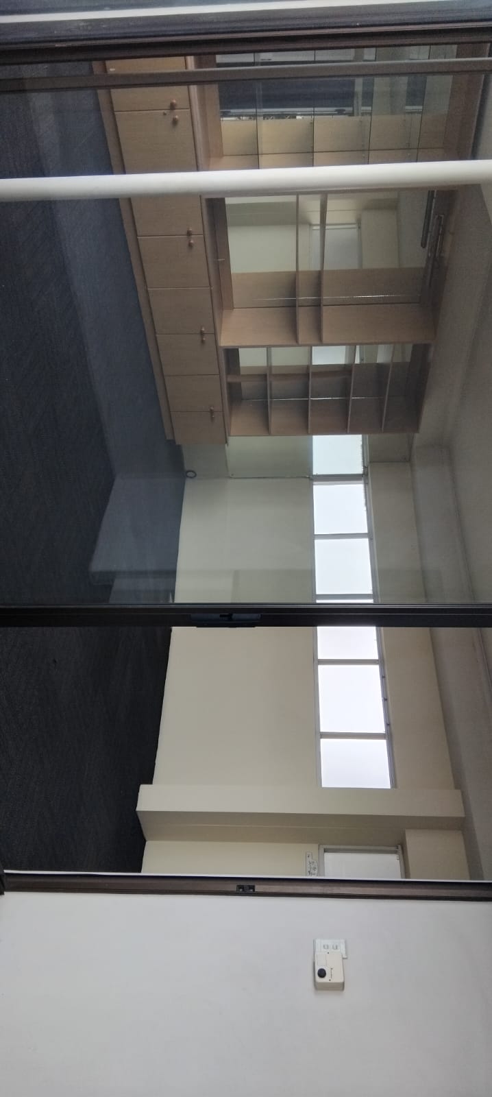 3 Bedroom Property for Sale in Essenwood KwaZulu-Natal