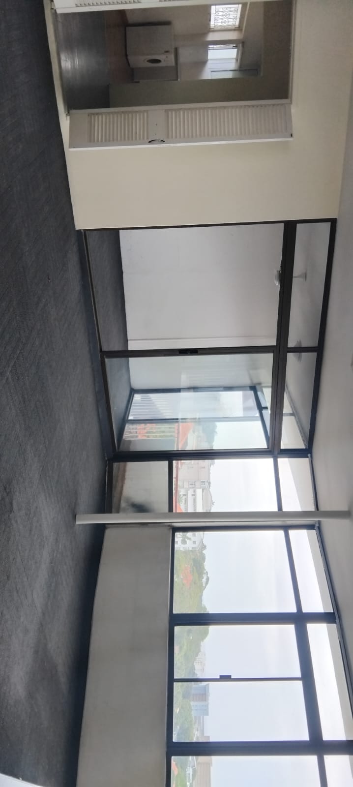 3 Bedroom Property for Sale in Essenwood KwaZulu-Natal