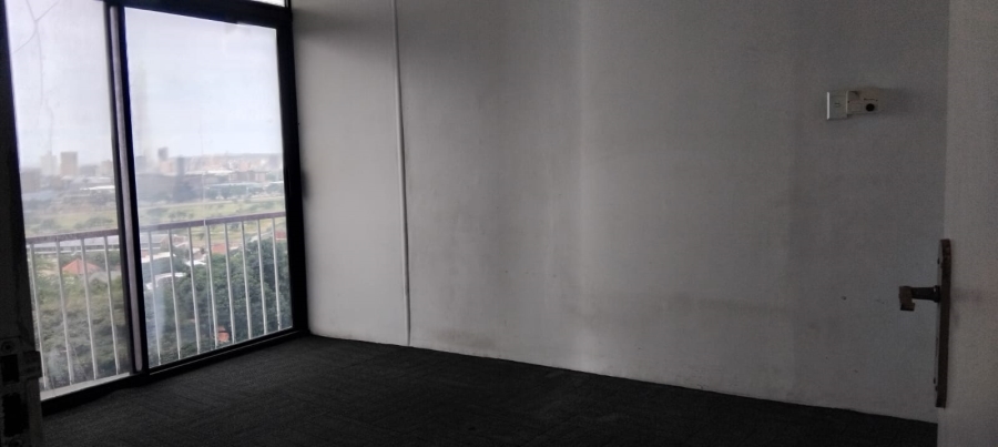 3 Bedroom Property for Sale in Essenwood KwaZulu-Natal