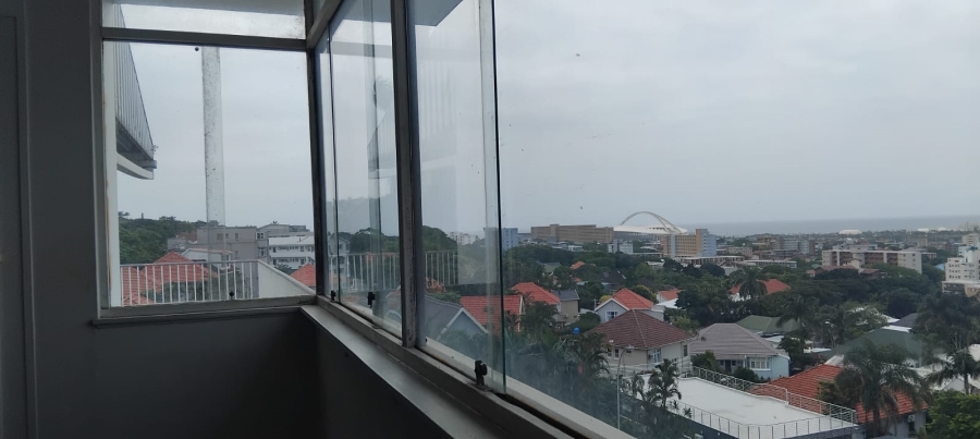 3 Bedroom Property for Sale in Essenwood KwaZulu-Natal