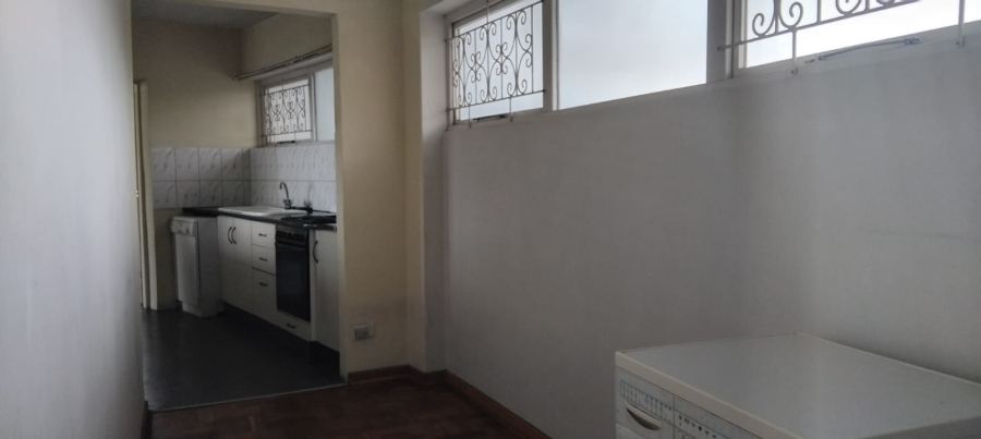 3 Bedroom Property for Sale in Essenwood KwaZulu-Natal