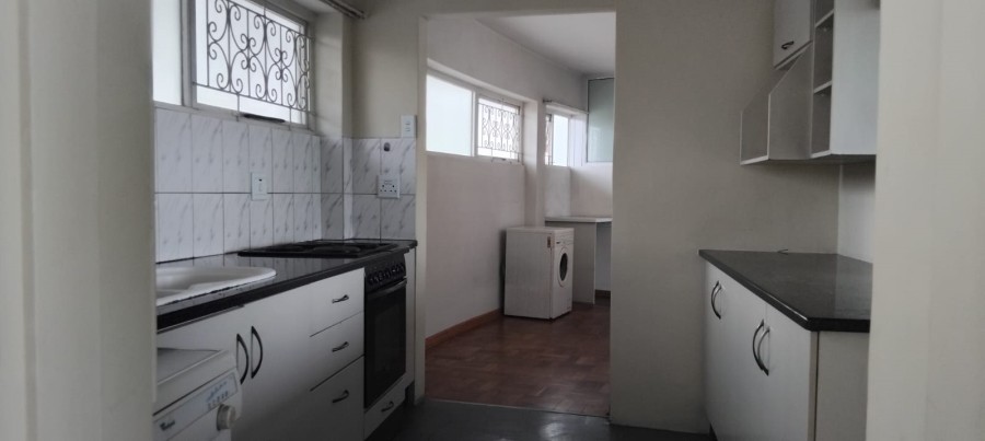 3 Bedroom Property for Sale in Essenwood KwaZulu-Natal