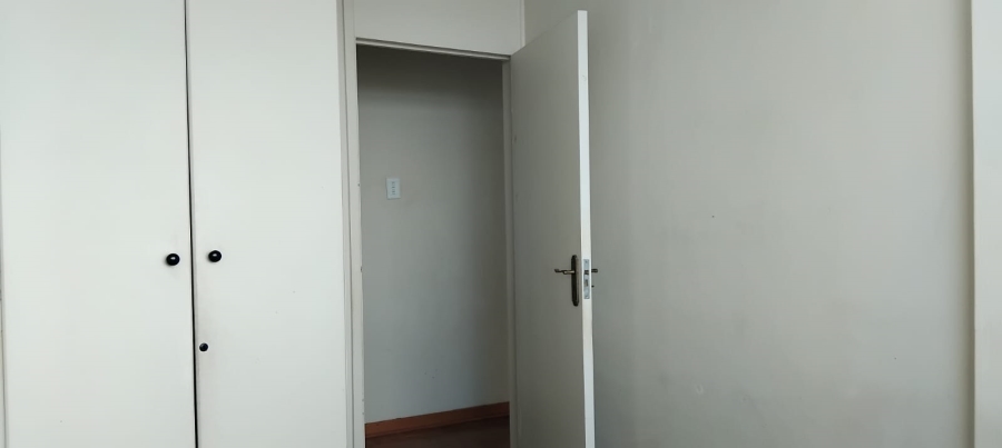 3 Bedroom Property for Sale in Essenwood KwaZulu-Natal