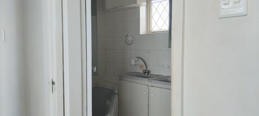 3 Bedroom Property for Sale in Essenwood KwaZulu-Natal