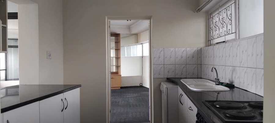 3 Bedroom Property for Sale in Essenwood KwaZulu-Natal