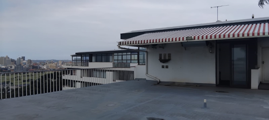 3 Bedroom Property for Sale in Essenwood KwaZulu-Natal